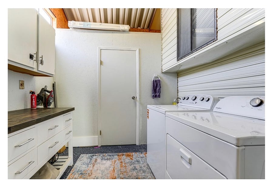 Furnished Finder property 1050576_1 photo 8