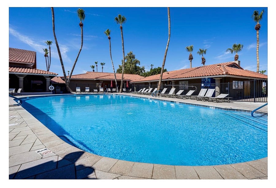 Furnished Finder property 1050576_1 photo 10