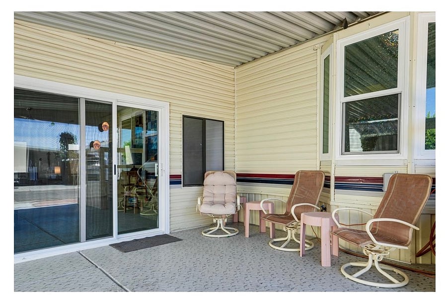 Furnished Finder property 1050576_1 photo 14