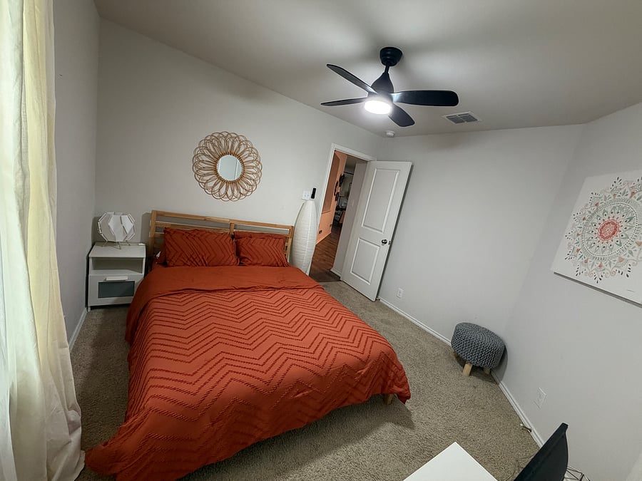 Furnished Finder property 1050579_1 photo 4