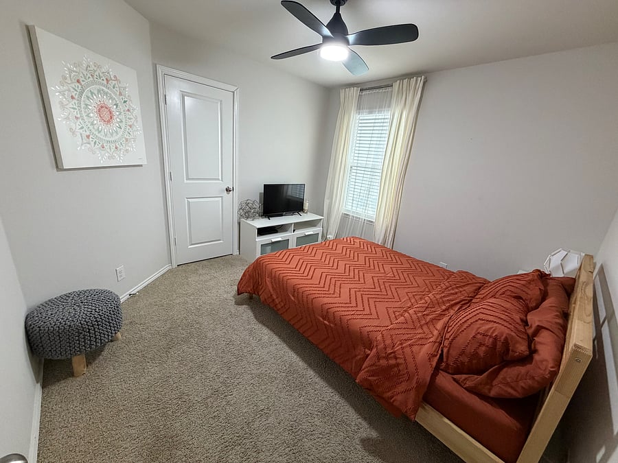 Furnished Finder property 1050579_1 photo 5