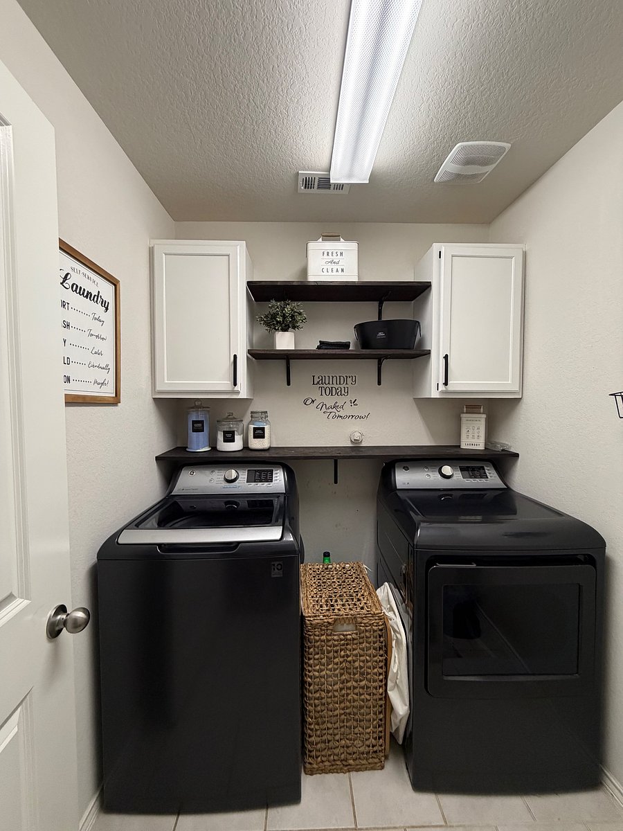Furnished Finder property 1050579_1 photo 7
