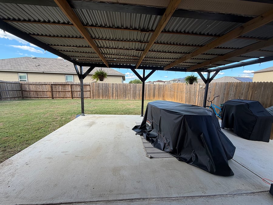Furnished Finder property 1050579_1 photo 8