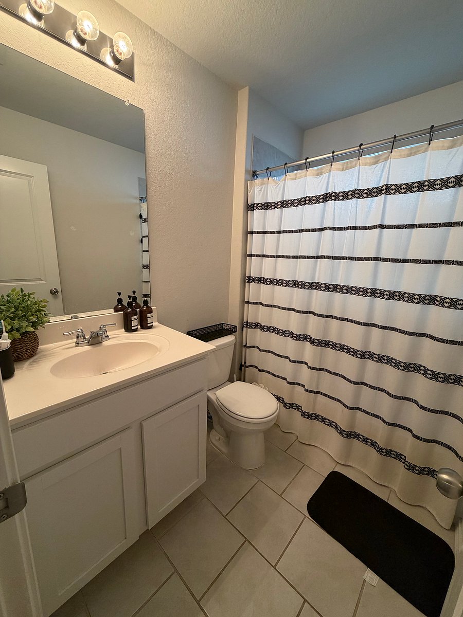Furnished Finder property 1050579_1 photo 9