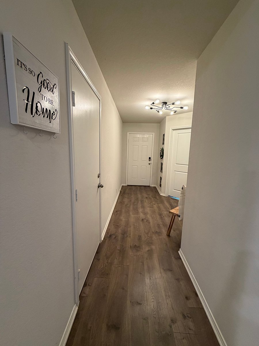 Furnished Finder property 1050579_1 photo 10