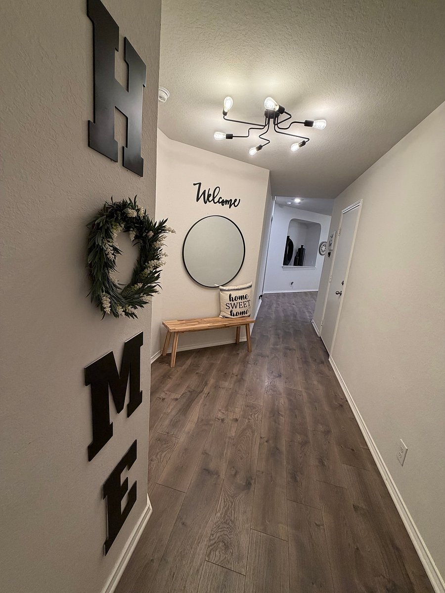 Furnished Finder property 1050579_1 photo 11