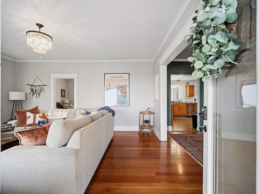 Furnished Finder property 1050581_1 photo 15