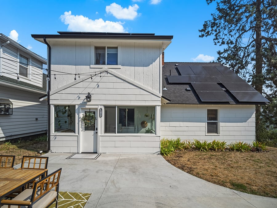Furnished Finder property 1050581_1 photo 7