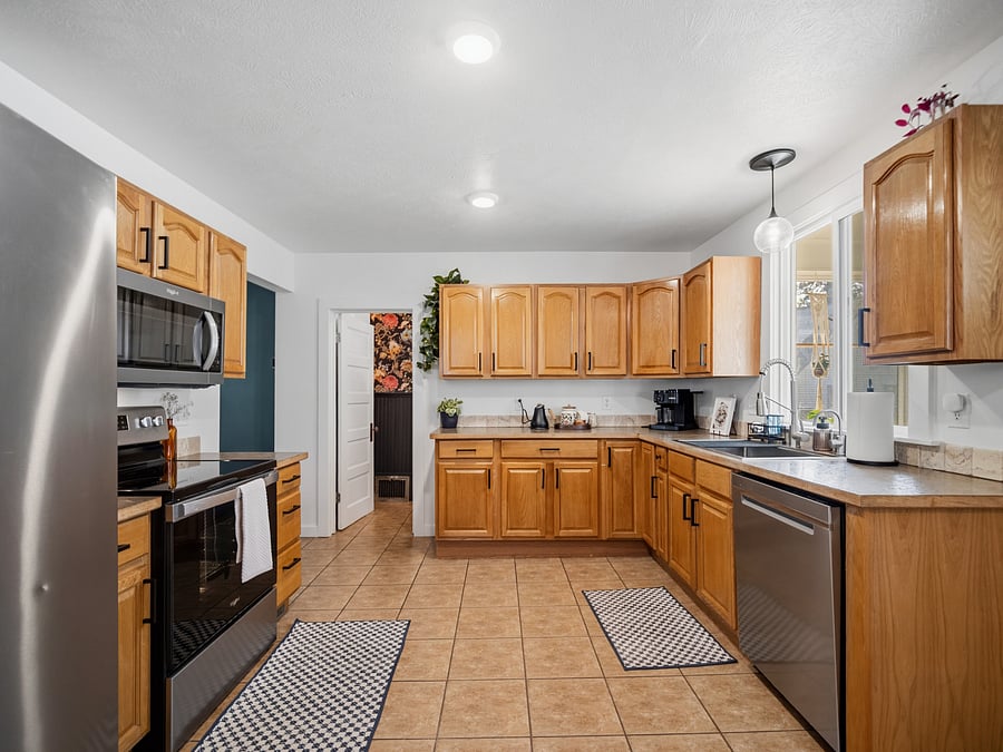 Furnished Finder property 1050581_1 photo 24