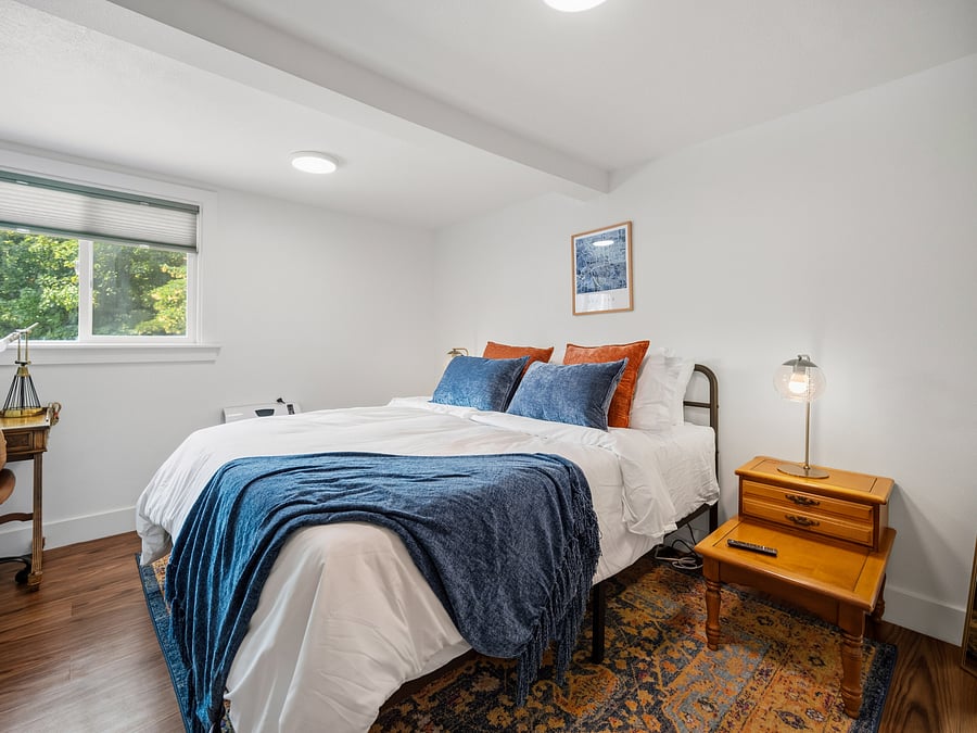 Furnished Finder property 1050581_1 photo 11