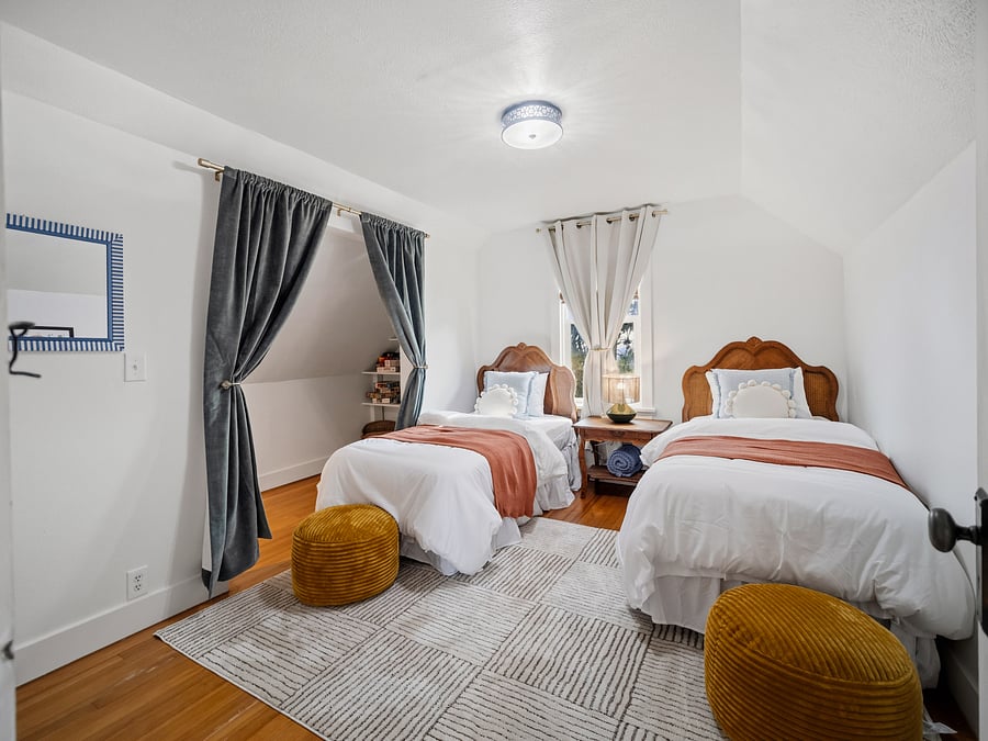 Furnished Finder property 1050581_1 photo 29