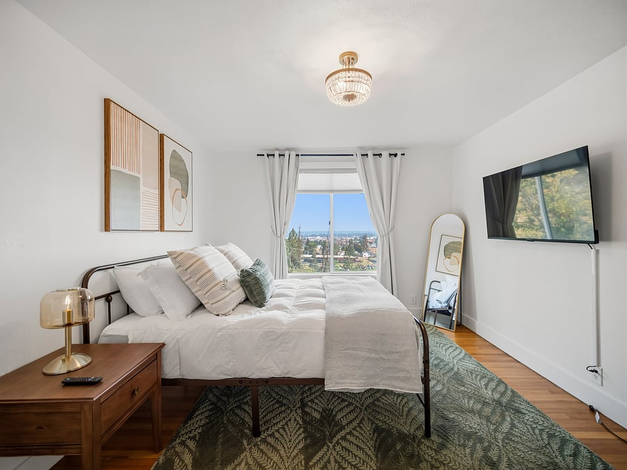 Furnished Finder property 1050581_1 photo 10