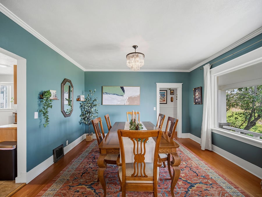 Furnished Finder property 1050581_1 photo 18