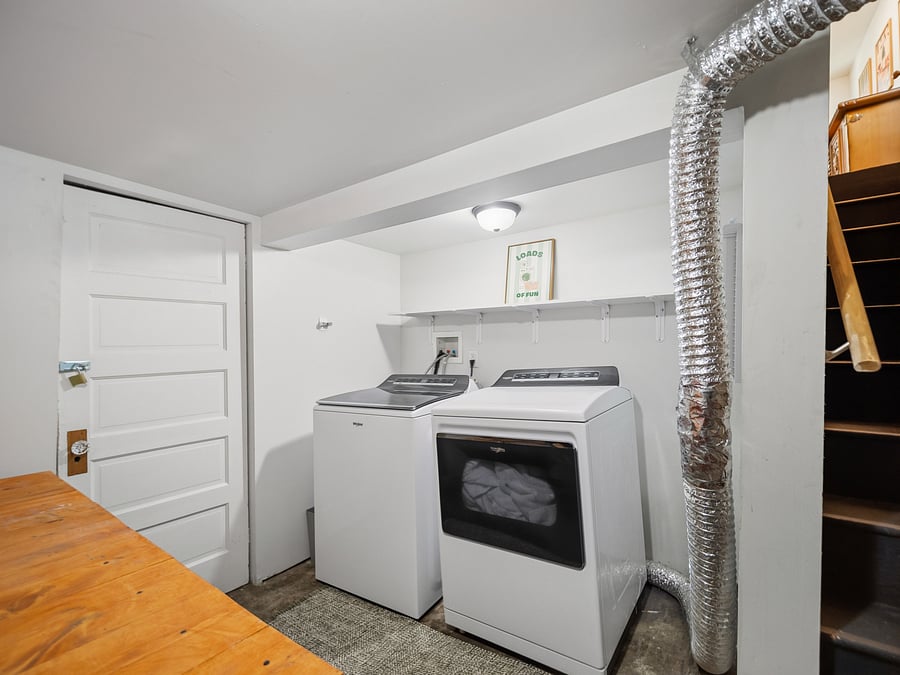 Furnished Finder property 1050581_1 photo 25