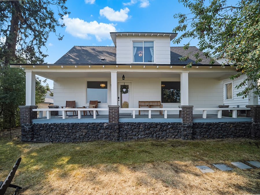Furnished Finder property 1050581_1 photo 6
