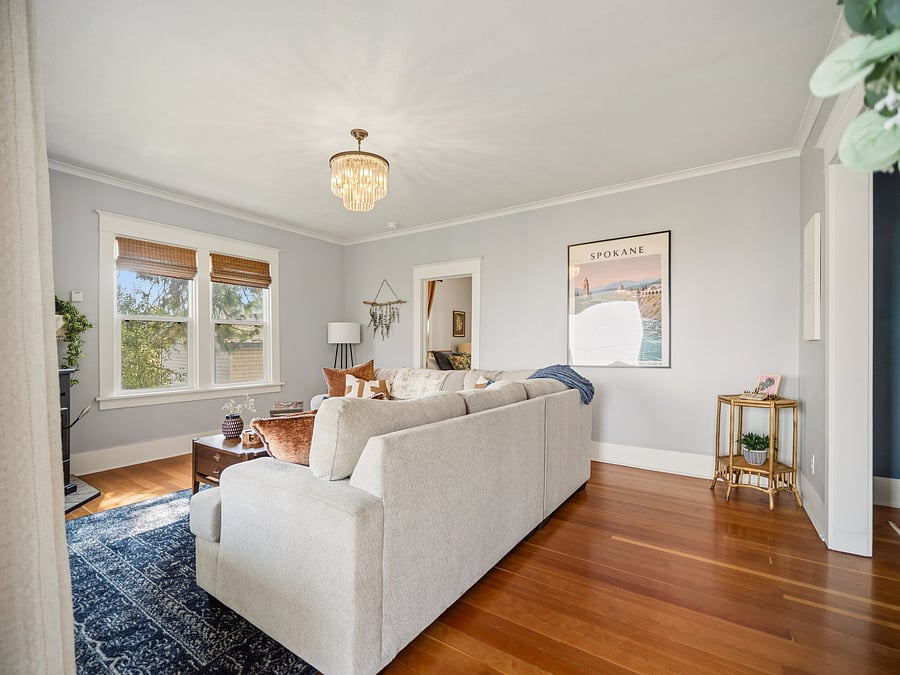 Furnished Finder property 1050581_1 photo 16