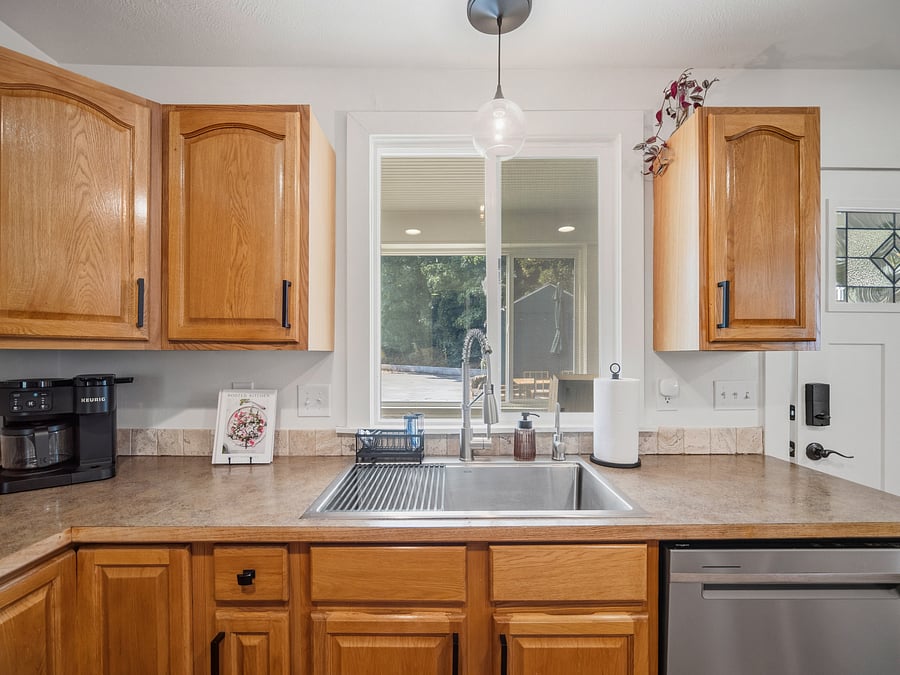 Furnished Finder property 1050581_1 photo 23