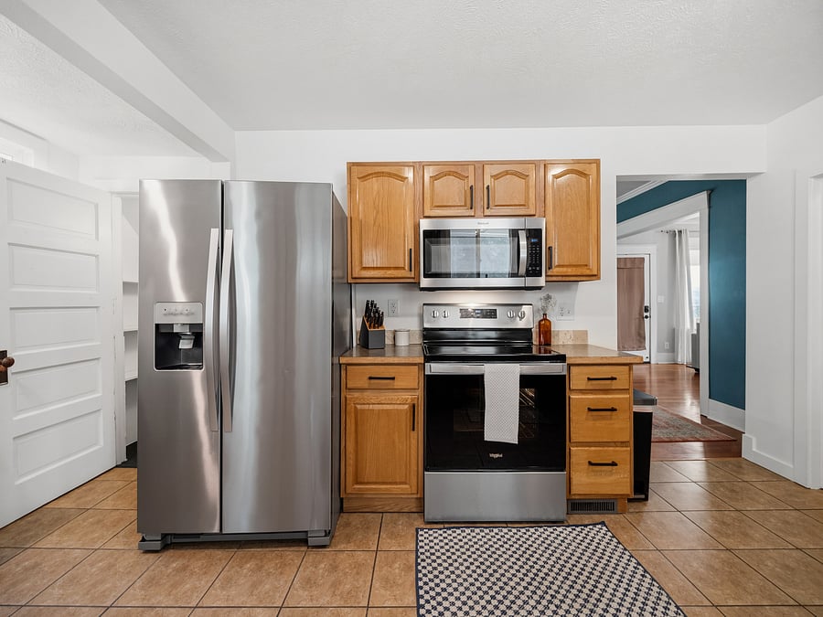 Furnished Finder property 1050581_1 photo 26