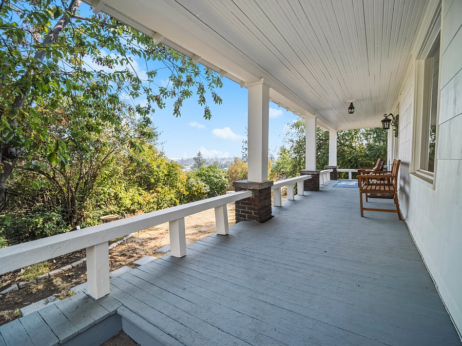 Furnished Finder property 1050581_1 photo 8