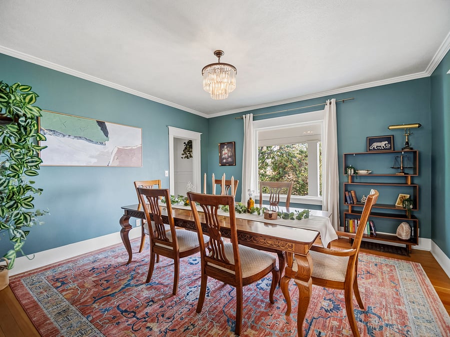 Furnished Finder property 1050581_1 photo 20