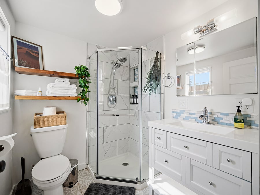 Furnished Finder property 1050581_1 photo 27