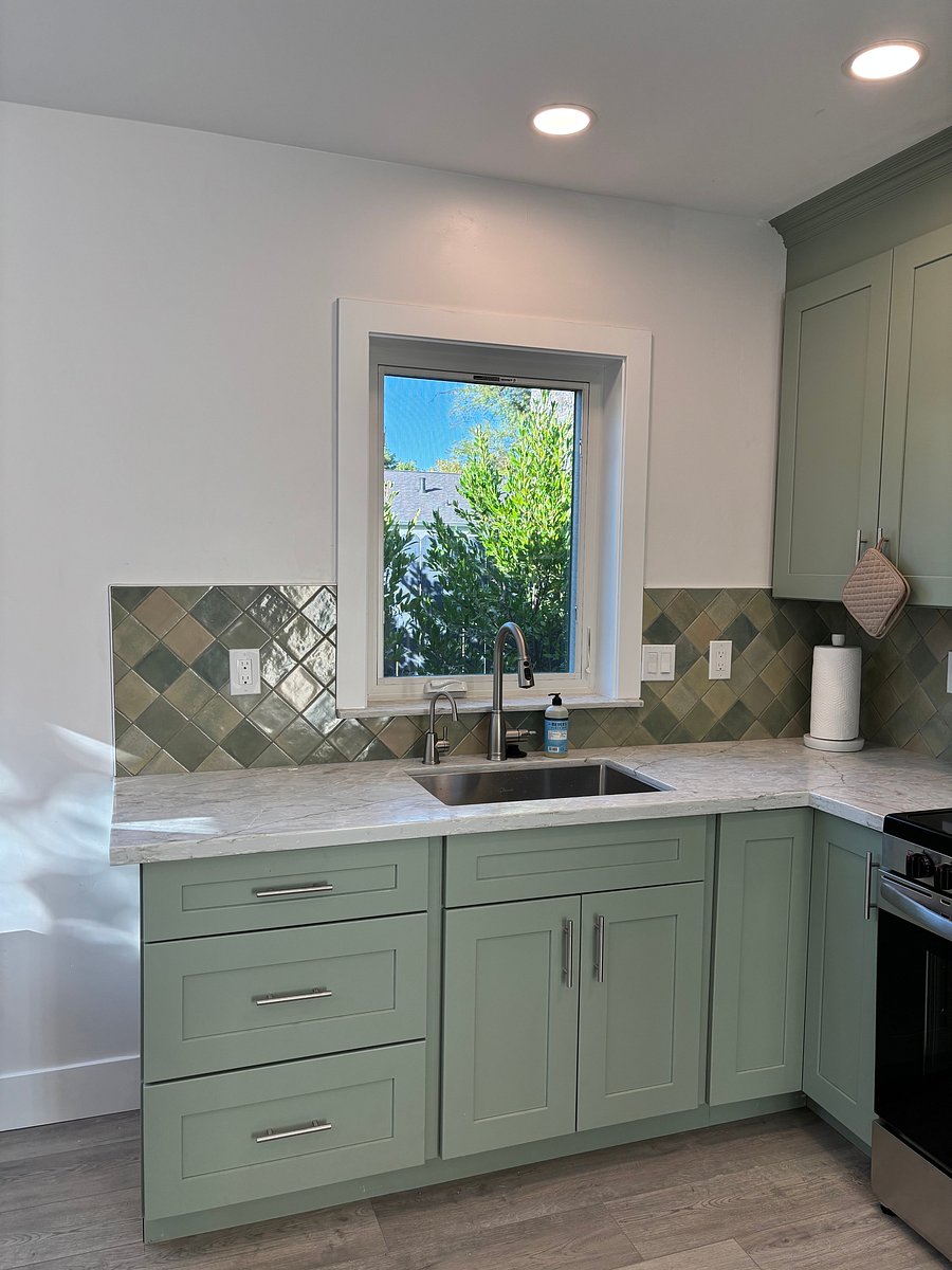 Furnished Finder property 1050582_1 photo 3