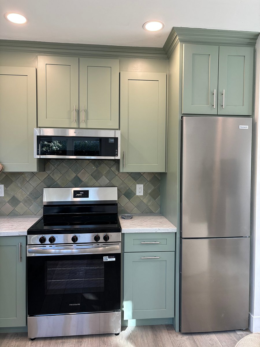 Furnished Finder property 1050582_1 photo 4