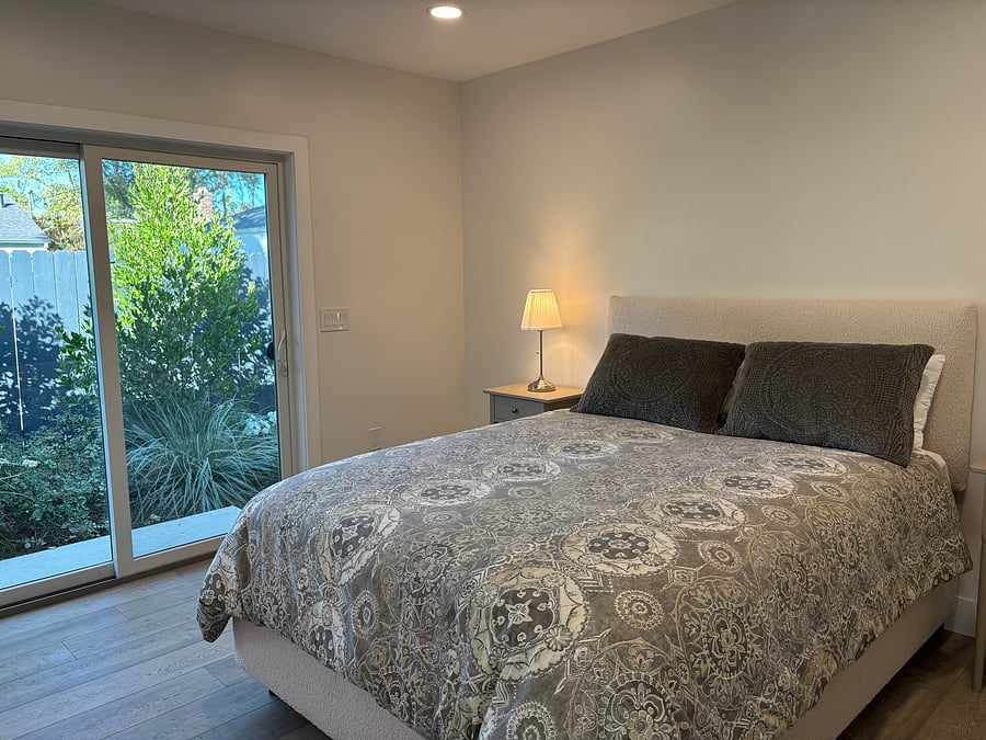 Furnished Finder property 1050582_1 photo 7
