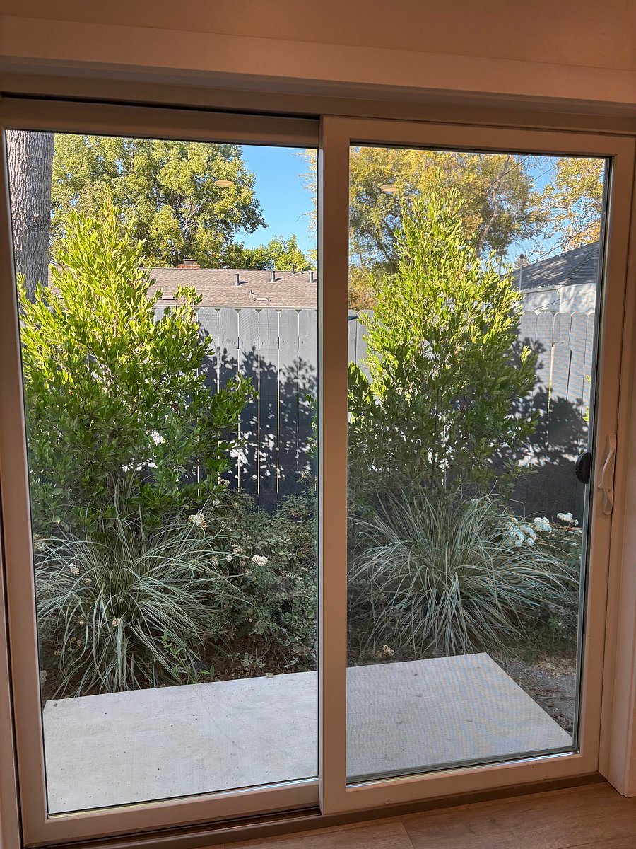Furnished Finder property 1050582_1 photo 8