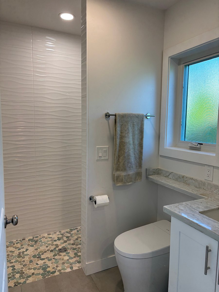 Furnished Finder property 1050582_1 photo 9