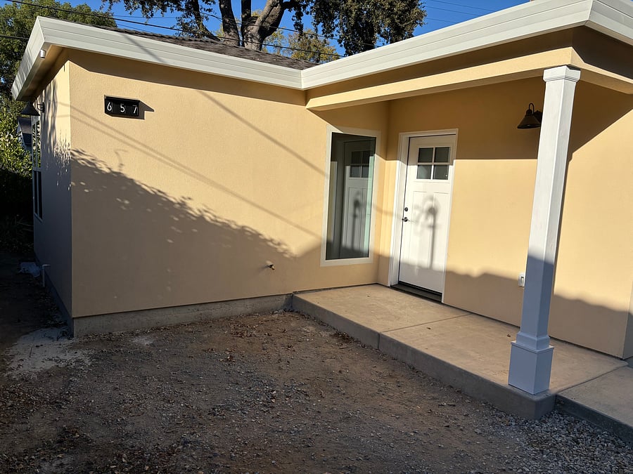 Furnished Finder property 1050582_1 photo 10