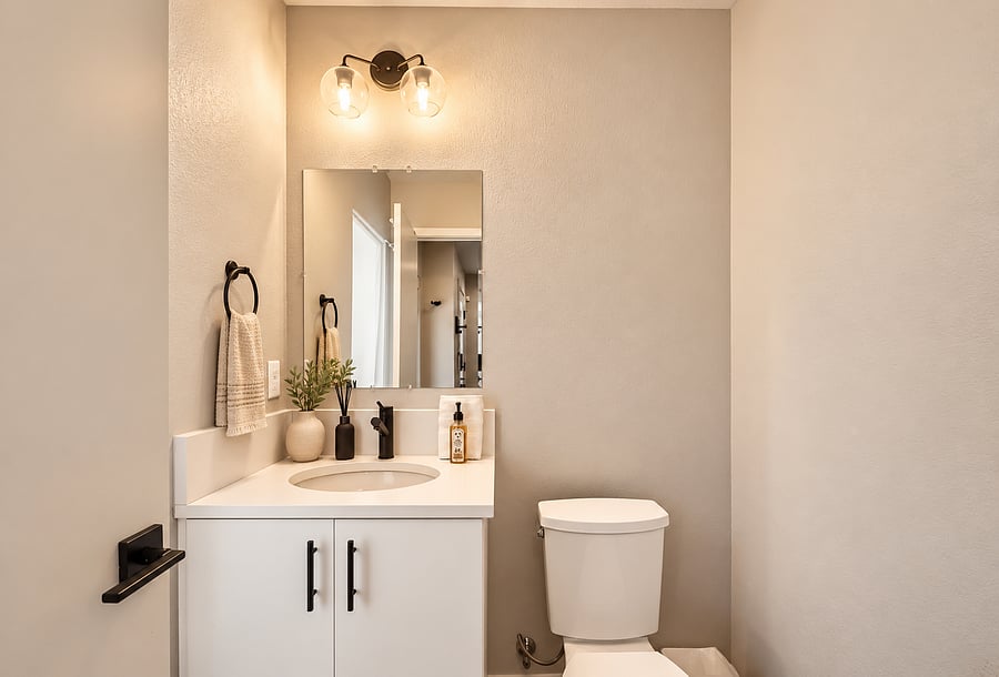 Furnished Finder property 1050590_1 photo 15
