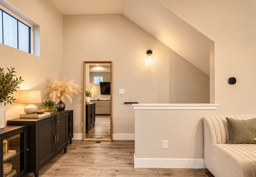 Furnished Finder property 1050590_1 photo 16