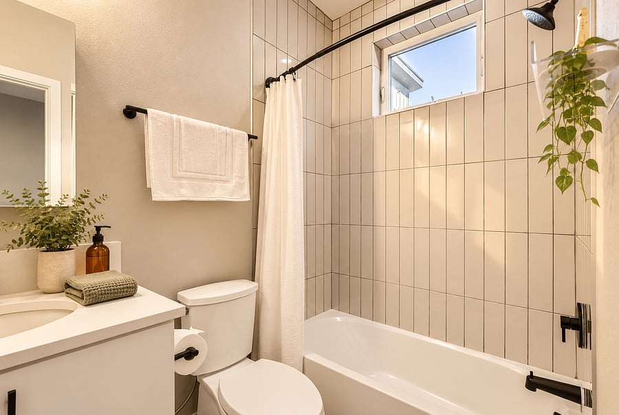 Furnished Finder property 1050590_1 photo 7