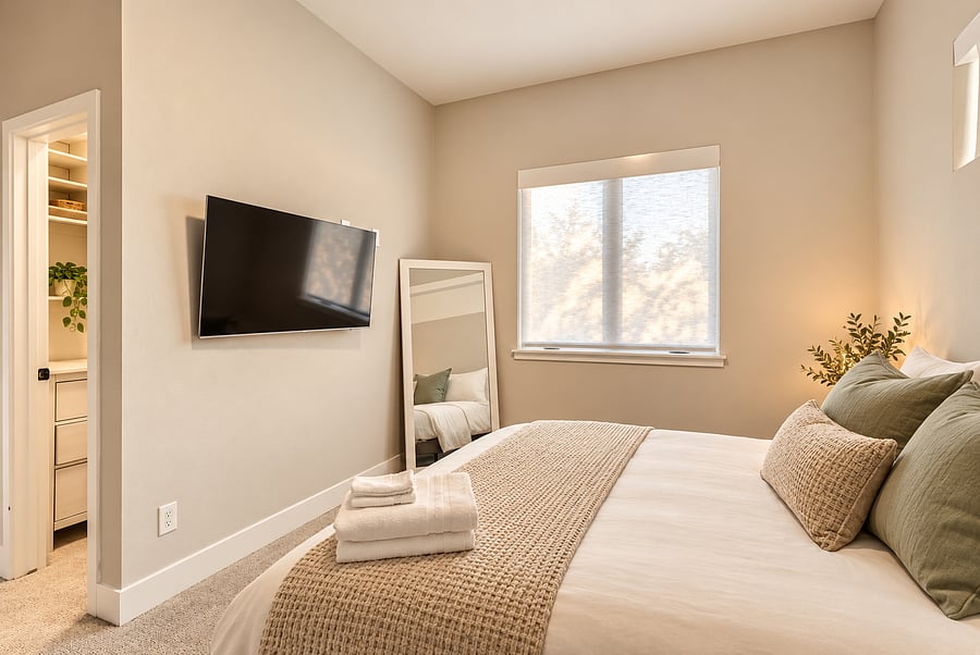 Furnished Finder property 1050590_1 photo 4