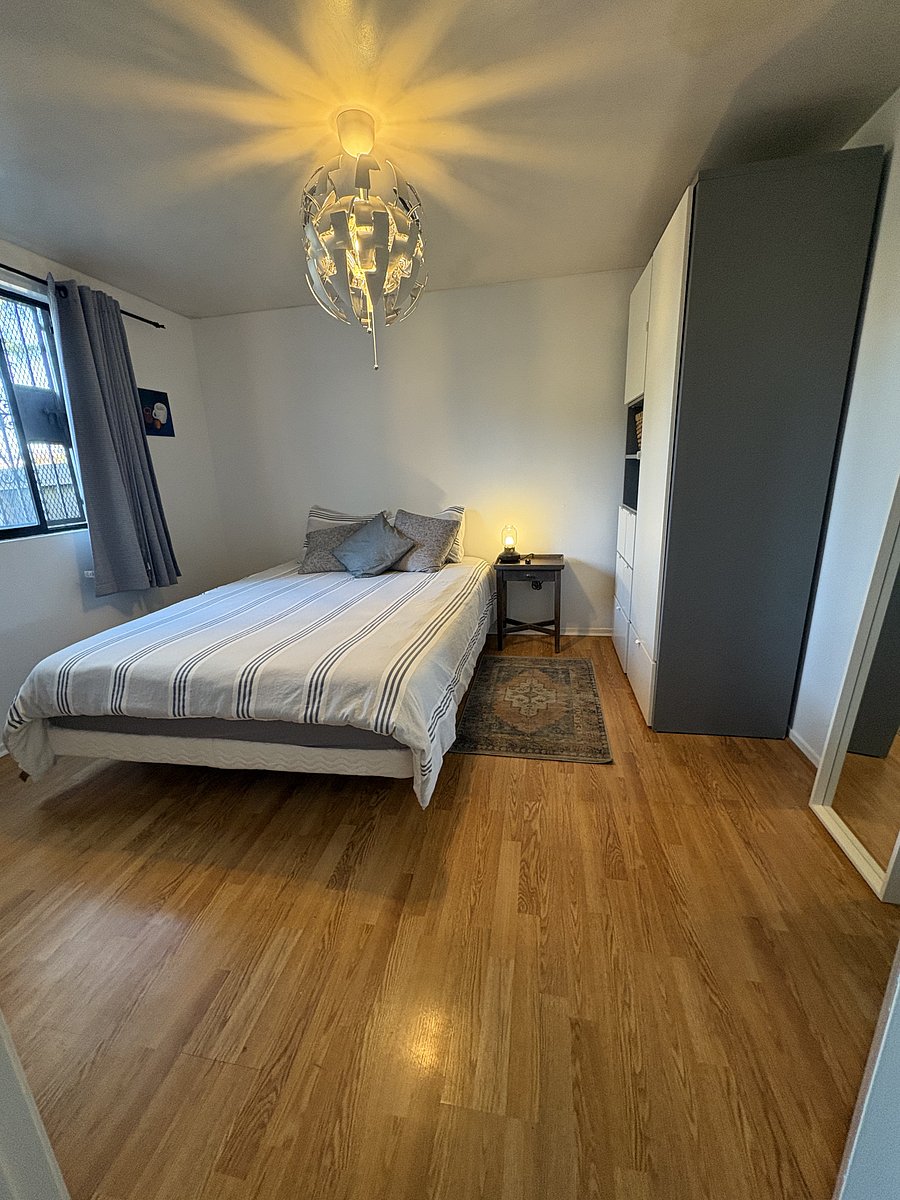 Furnished Finder property 1050592_1 photo 5