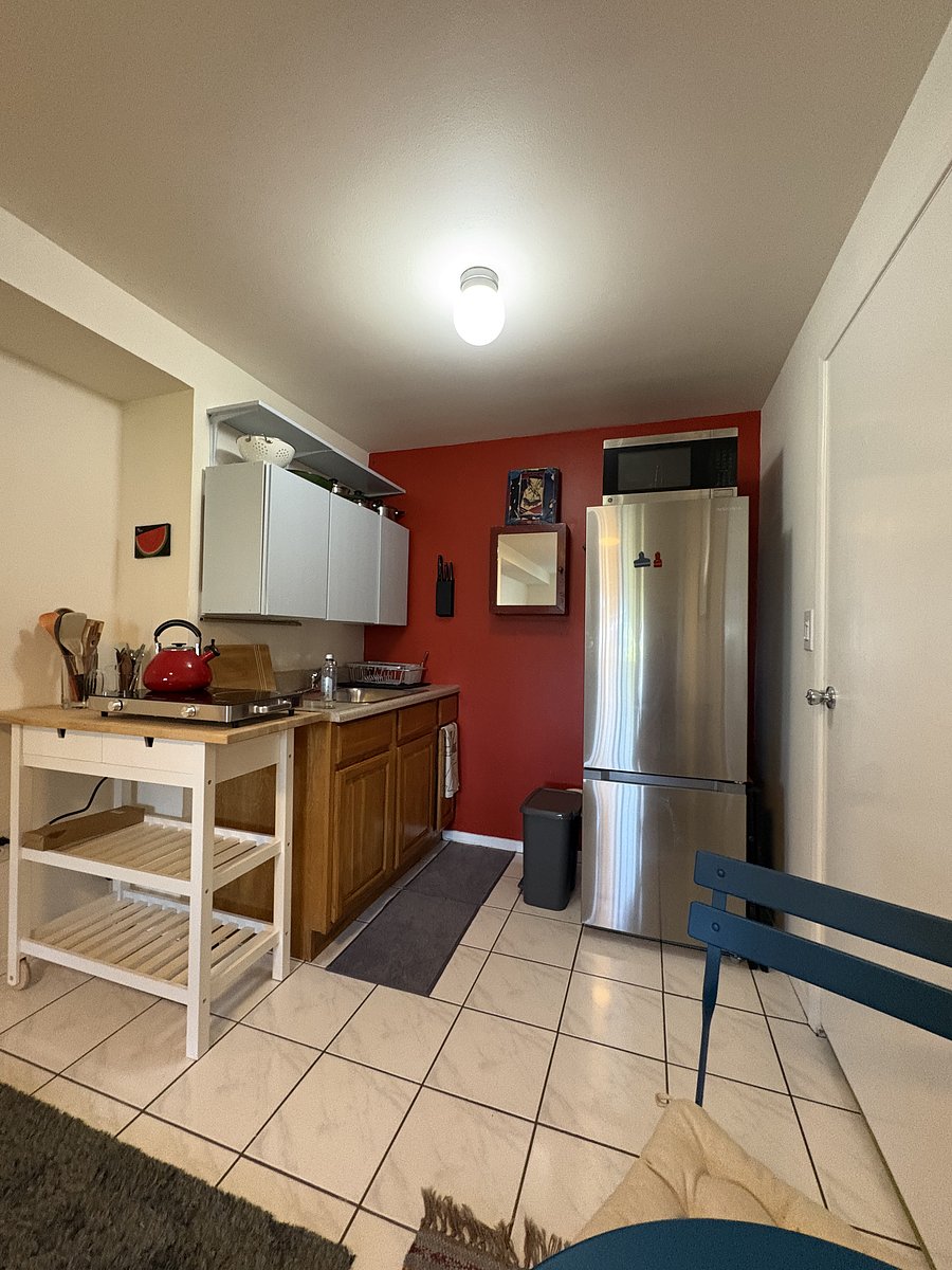 Furnished Finder property 1050592_1 photo 7