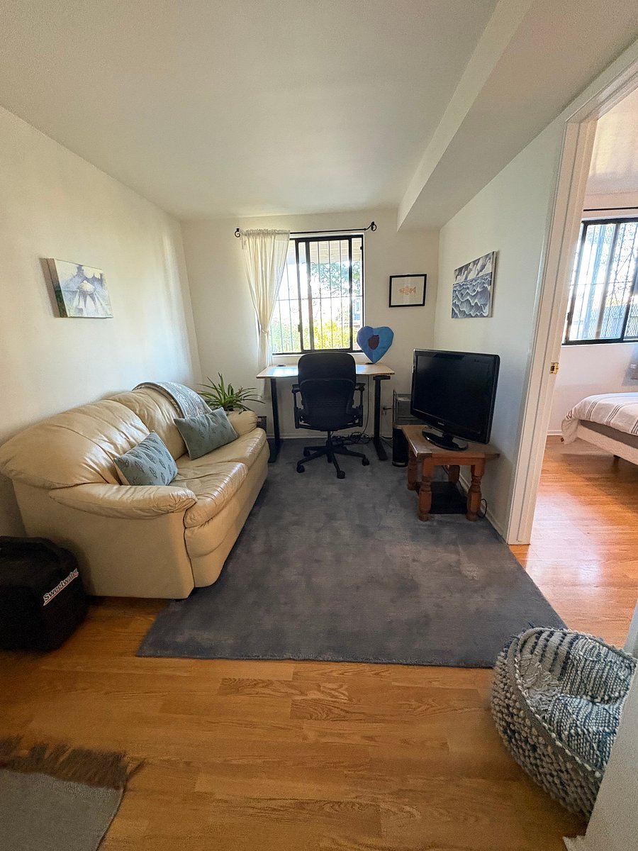 Furnished Finder property 1050592_1 photo 3