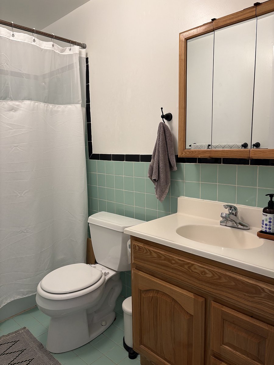 Furnished Finder property 1050592_1 photo 10