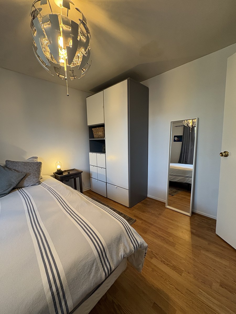 Furnished Finder property 1050592_1 photo 4