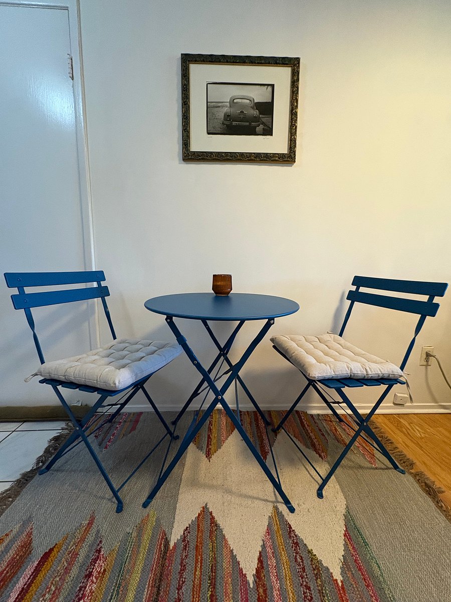 Furnished Finder property 1050592_1 photo 9
