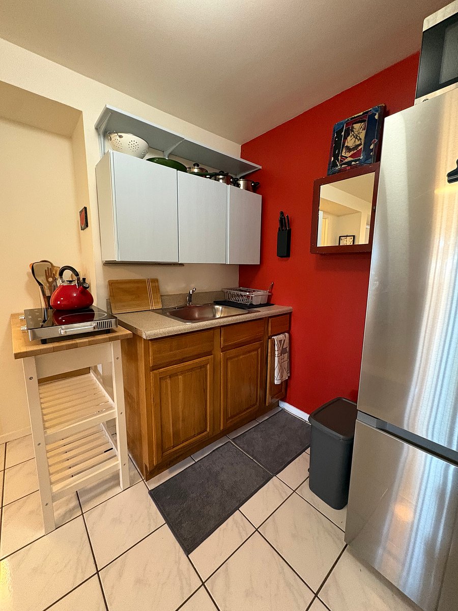 Furnished Finder property 1050592_1 photo 8