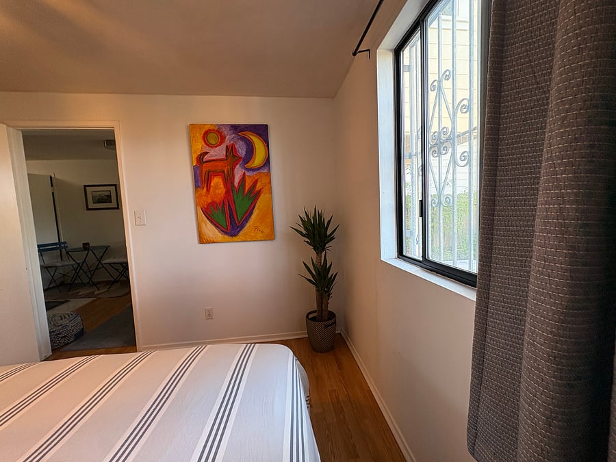 Furnished Finder property 1050592_1 photo 6