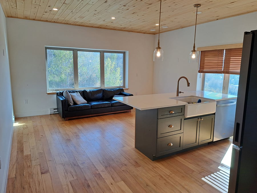Furnished Finder property 1050596_1 photo 5