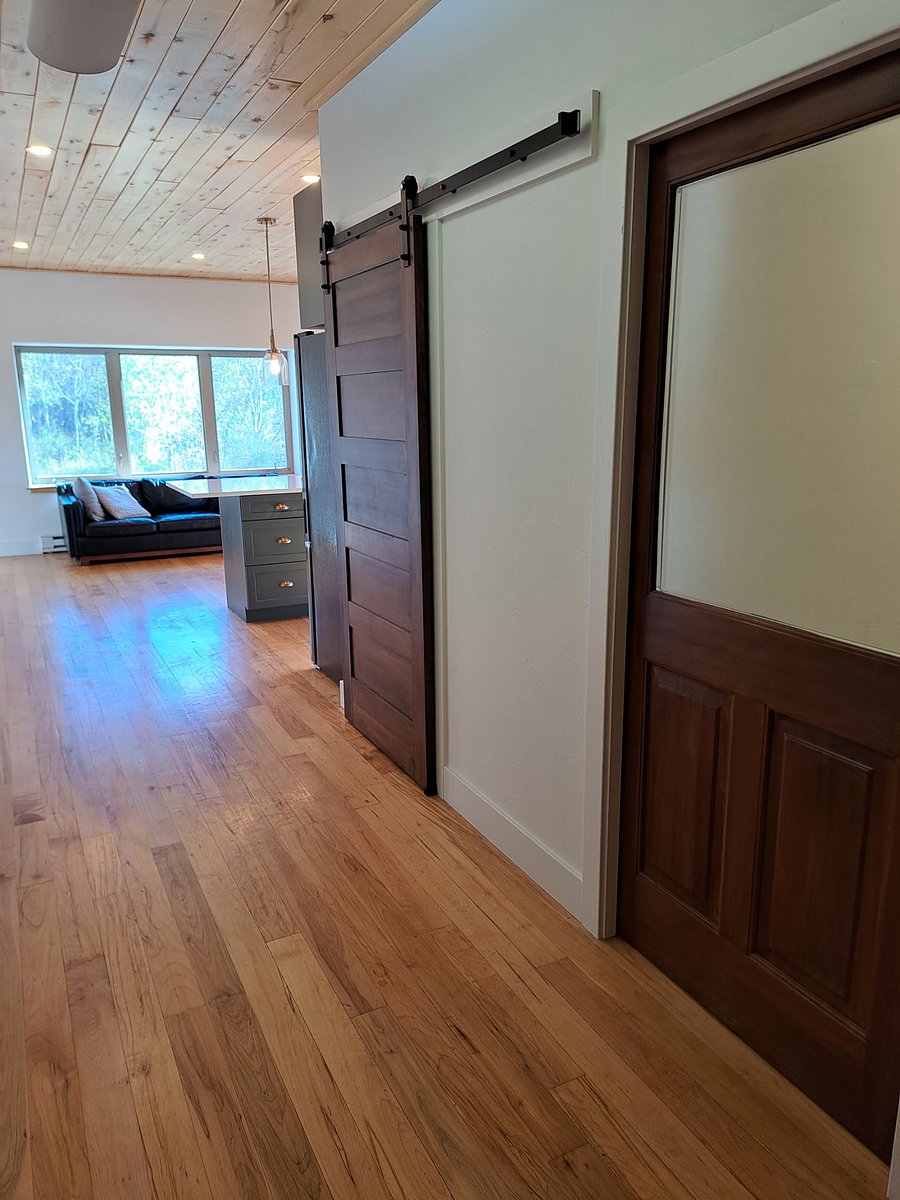 Furnished Finder property 1050596_1 photo 7