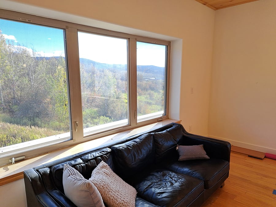 Furnished Finder property 1050596_1 photo 3