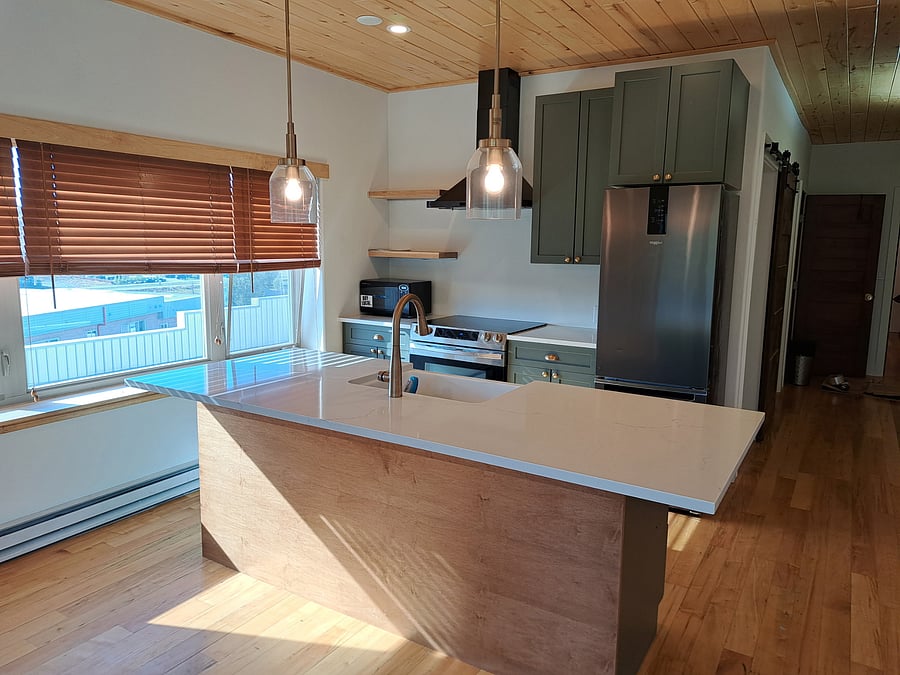 Furnished Finder property 1050596_1 photo 4