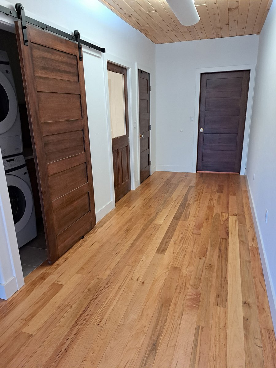Furnished Finder property 1050596_1 photo 2