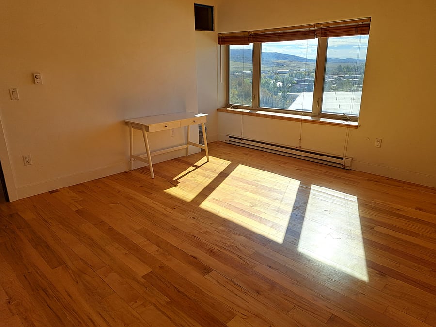 Furnished Finder property 1050596_1 photo 9