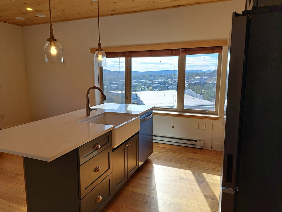 Furnished Finder property 1050596_1 photo 1